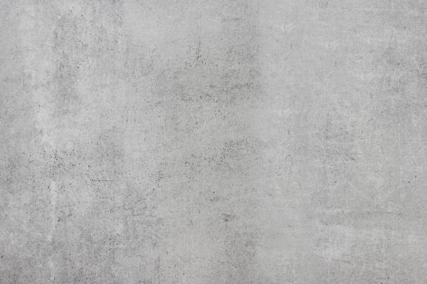 Best Custom Concrete Contractor  in Waycross, GA
