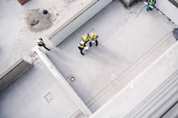  Waycross, GA Concrete contractor Pros
